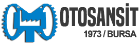 Otosansit